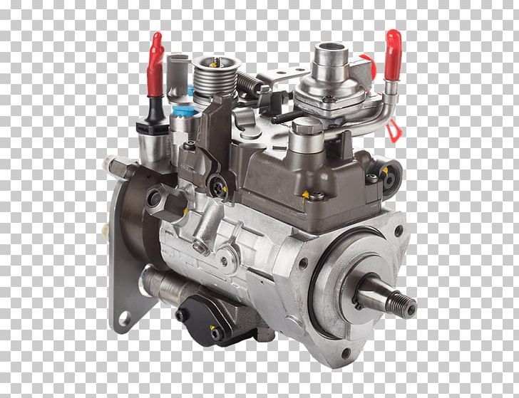 Fuel Injection Injection Pump Fuel Pump Turbocharger Car PNG, Clipart, Automotive Engine, Automotive Engine Part, Back Pressure, Car, Diesel Engine Free PNG Download