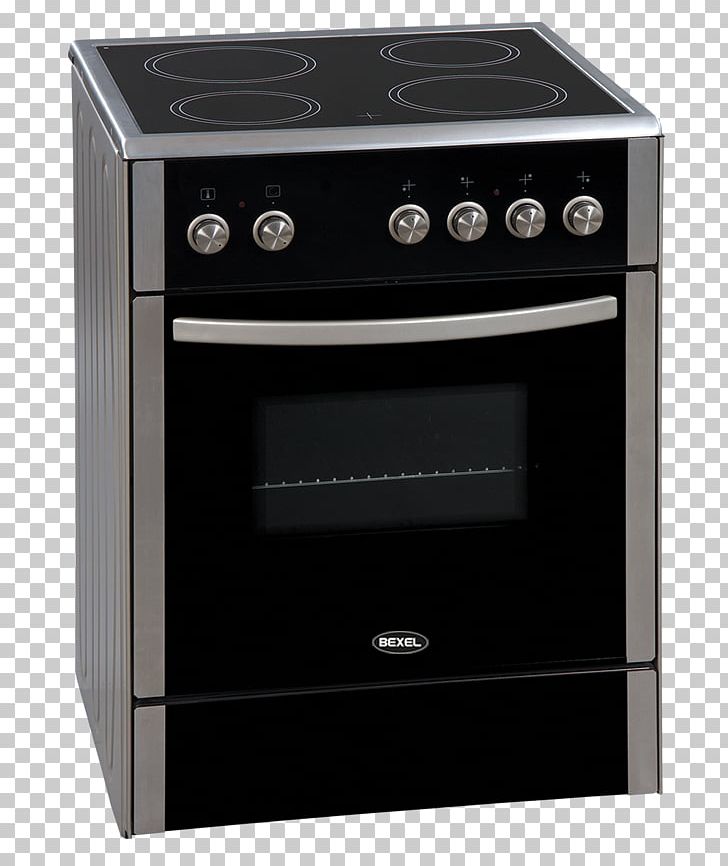 Gas Stove Cooking Ranges Price Oven PNG, Clipart, Cooking Ranges, Discounts And Allowances, Energy Service Company, Exchangetraded Fund, Fir Free PNG Download