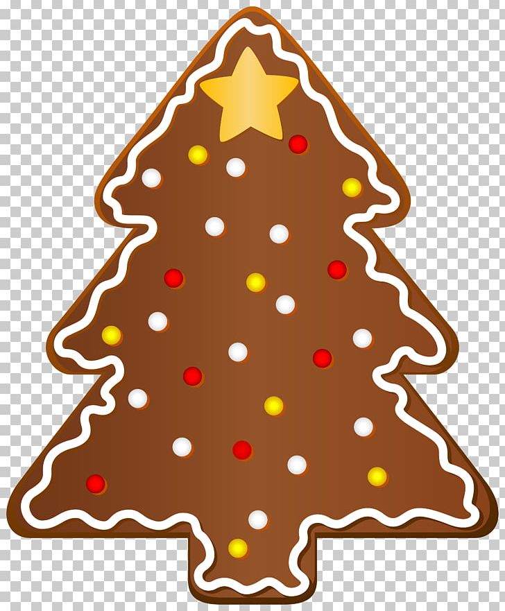 Gingerbread House Christmas Cookie Gingerbread Man PNG, Clipart, Biscuits, Candy Cane, Christmas, Christmas Clipart, Christmas Decoration Free PNG Download