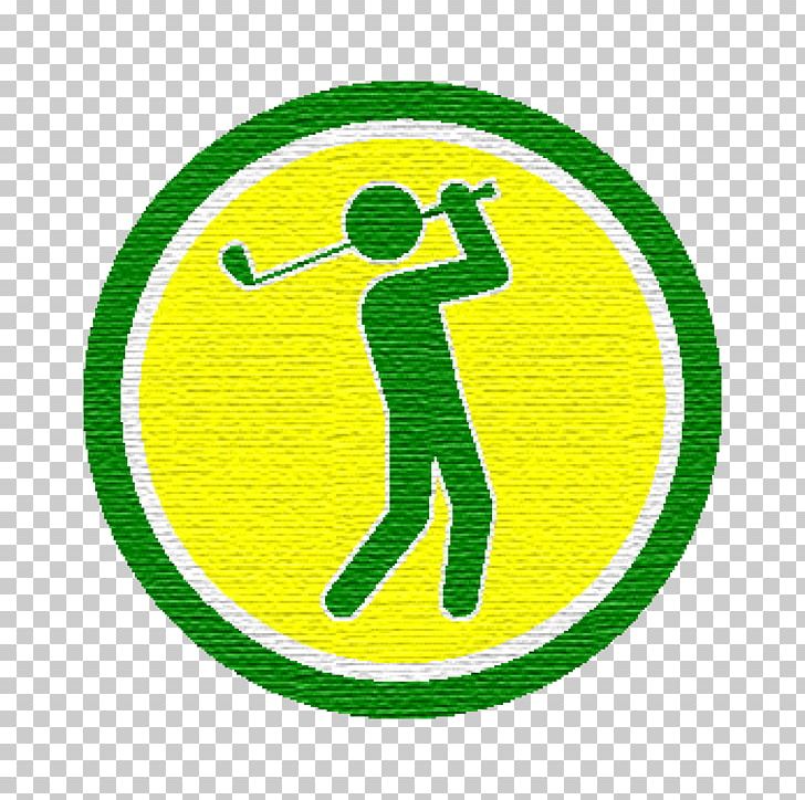 Golf Stroke Mechanics Caddie Ball Palm Desert PNG, Clipart, Area, Ball, Caddie, Caddy, Circle Free PNG Download