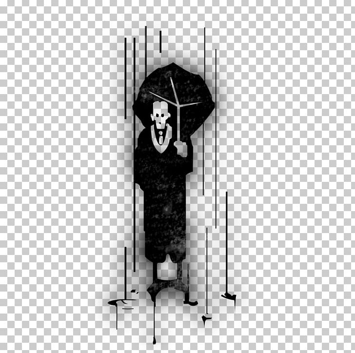 Half-Life 2: Deathmatch Team Fortress 2 Counter-Strike PNG, Clipart, Aerosol Paint, Angle, Art, Black And White, Clothes Hanger Free PNG Download