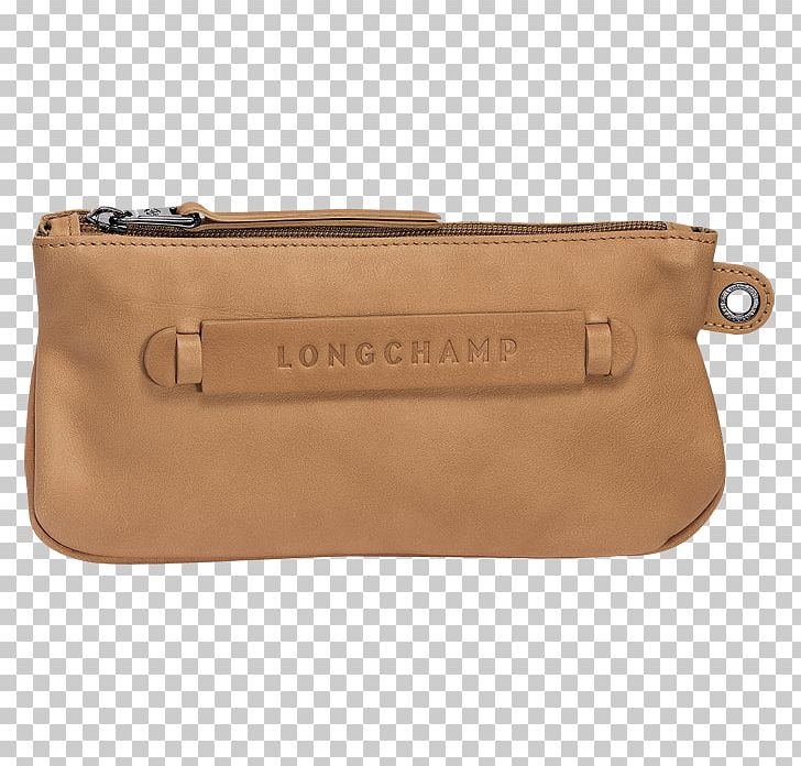 Handbag Longchamp Leather Messenger Bags PNG, Clipart, Accessories, Bag, Beige, Boutique, Brown Free PNG Download