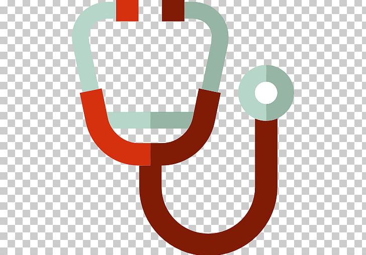 Hospital Computer Icons Medicine PNG, Clipart, Area, Brand, Circle, Clinic, Computer Icons Free PNG Download