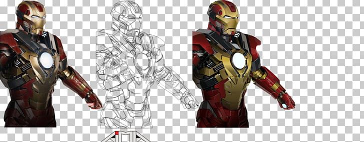 Iron Man (vol. 4) Drawing Superhero PNG, Clipart,  Free PNG Download
