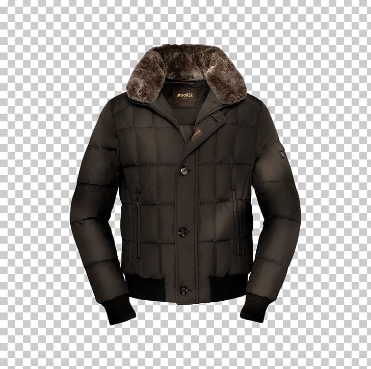 Jacket Fur Clothing Outerwear Coat PNG, Clipart, Black, Bluza, Category Of Being, Clothing, Clothing Accessories Free PNG Download