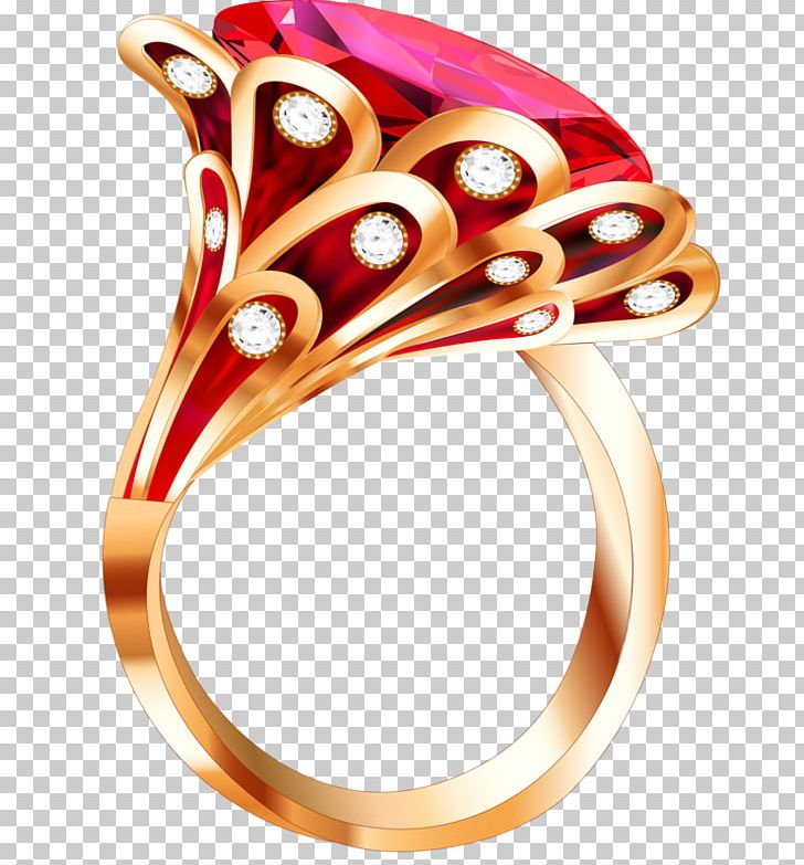 Jewellery Stock Photography Gemstone Ring PNG, Clipart, Bangle, Body Jewelry, Diamond, Diamond Ring, Diamonds Free PNG Download