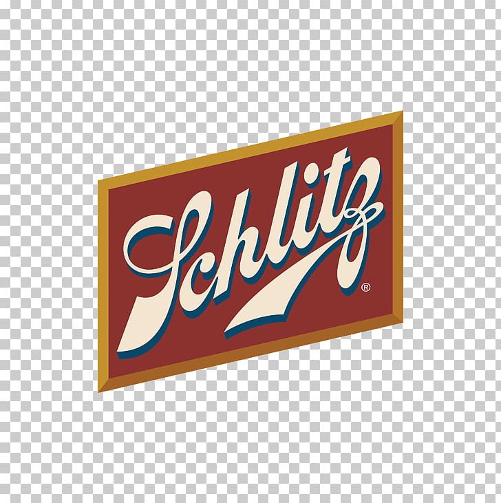Joseph Schlitz Brewing Company Beer Pabst Brewing Company Falstaff Brewing Corporation Pabst Blue Ribbon PNG, Clipart, Bar, Beer, Beer Brewing Grains Malts, Beverage Can, Brand Free PNG Download