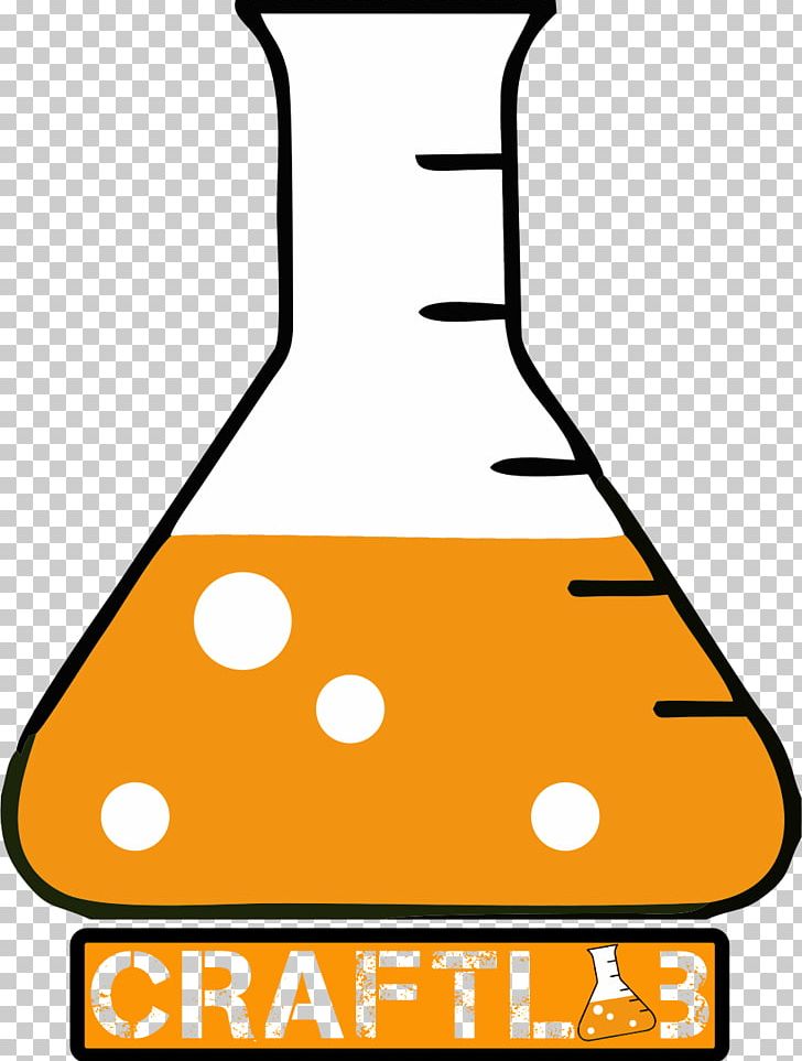 Laboratory Flasks Erlenmeyer Flask Beaker PNG, Clipart, Angle, Area, Beaker, Black And White, Chemist Free PNG Download