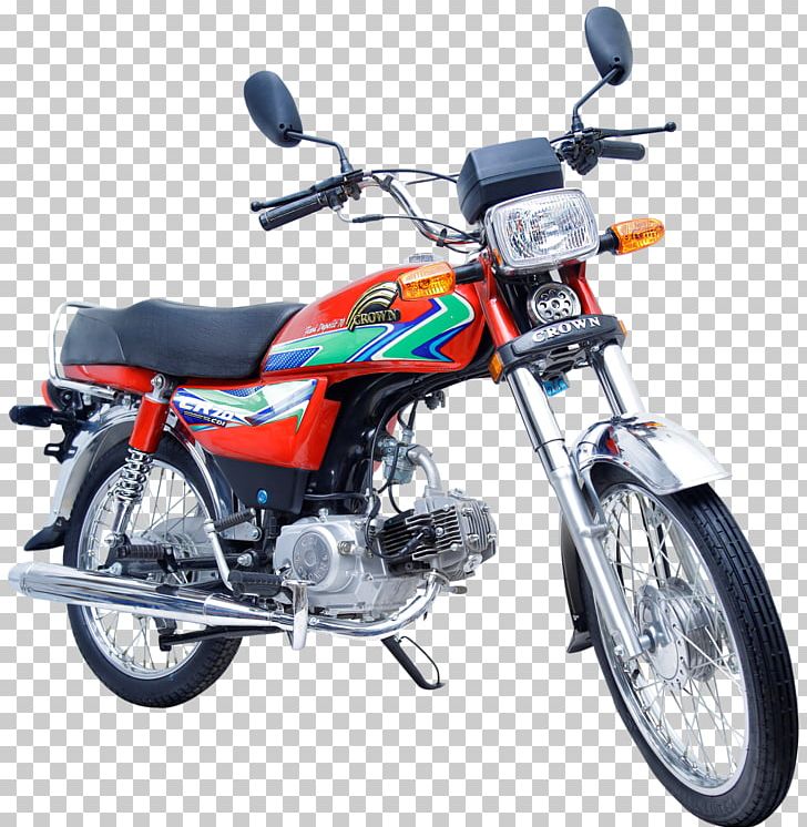 Lifan Group Moped Motorcycle Accessories Honda PNG, Clipart, Bore, Car, Cars, Clutch, Honda Free PNG Download