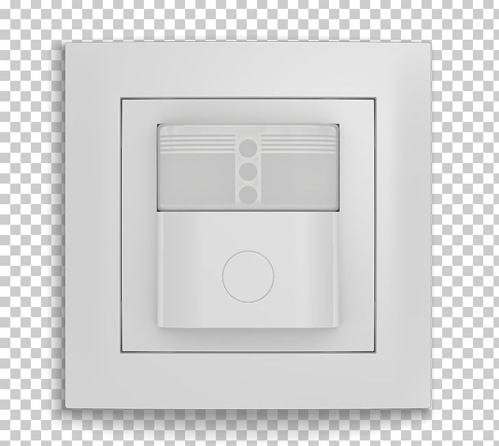 Light Switch Electrical Switches PNG, Clipart, Art, Electrical Switches, Light Switch, Roland Xp80, Technology Free PNG Download