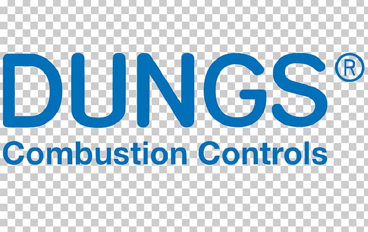 Logo Product Dungs Electrical Connector Organization PNG, Clipart, Ac Power Plugs And Sockets, Area, Blue, Brand, Com Free PNG Download