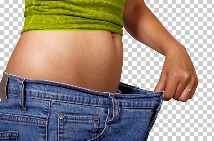 Low-carbohydrate Diet Ketogenic Diet Low-fat Diet Health PNG, Clipart, Abdomen, Carbohydrate, Diabetes Mellitus, Diabetic Diet, Diet Free PNG Download