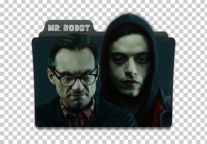 Mac Quayle Rami Malek Mr. Robot PNG, Clipart, Carly Chaikin, Christian Slater, Eyewear, Facial Hair, Gentleman Free PNG Download