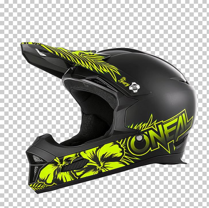 Motorcycle Helmets Bicycle Helmets Downhill Mountain Biking PNG, Clipart, Bicycle, Bicycle Clothing, Bicycle Helmet, Bicycle Helmets, Bmx Free PNG Download