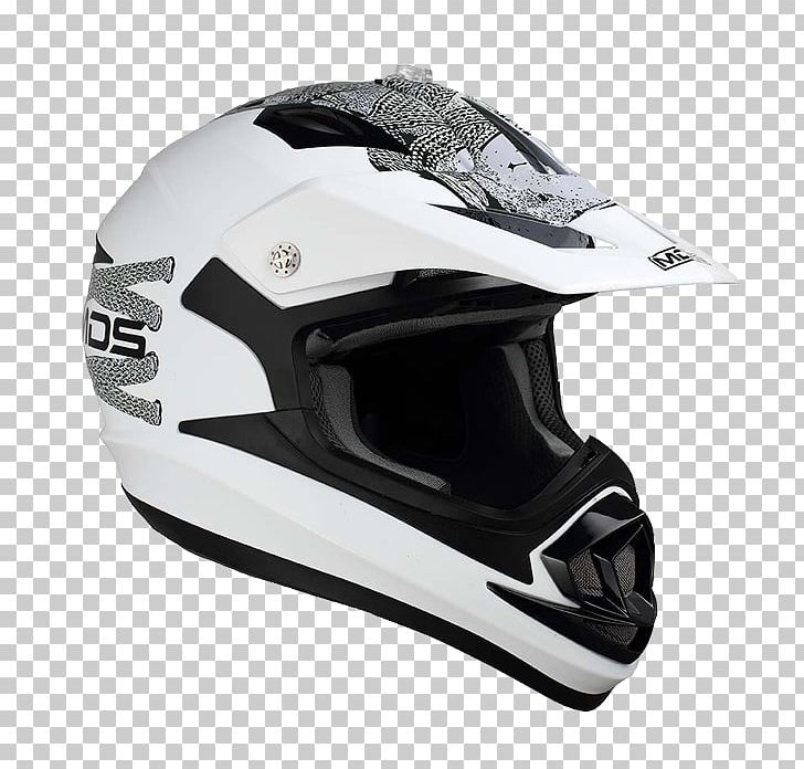 Motorcycle Helmets Price AGV PNG, Clipart, Agv, Automotive Design, Bicycle Clothing, Bicycle Helmet, Lacrosse Helmet Free PNG Download