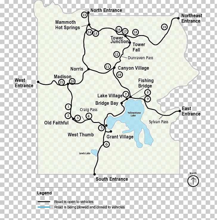 Old Faithful Yellowstone Hiking Guides Mystic Falls Exploring Canyonlands And Arches National Parks Day Hiking Yellowstone PNG, Clipart, Angle, Area, Day Hiking Yellowstone, Diagram, Hiking Free PNG Download