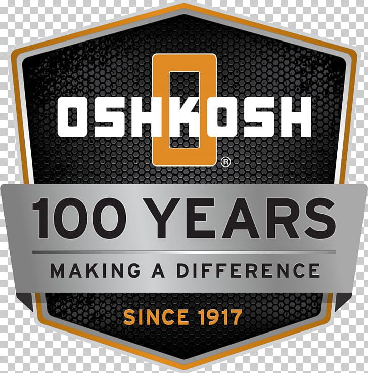 Oshkosh Corporation Business Oshkosh Defense Inc. PNG, Clipart, Brand, Business, Corporation, Debit Card, Investor Free PNG Download