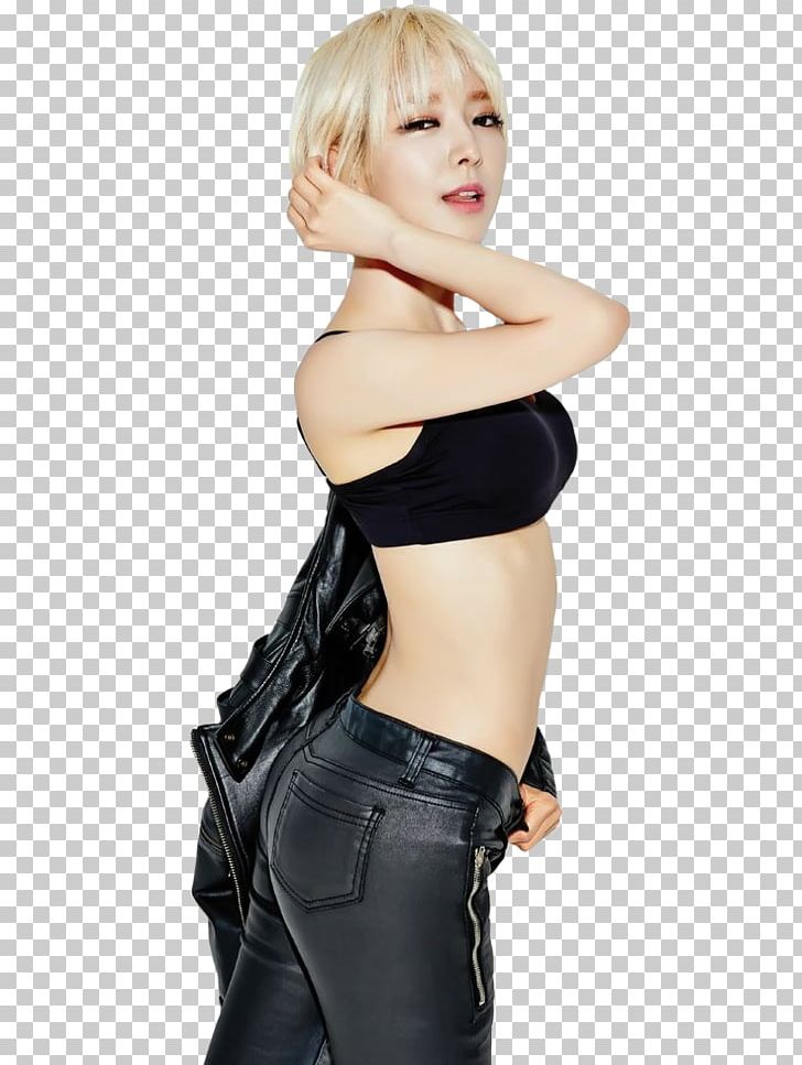 Park Choa AOA Ace Of Angels FNC Entertainment Confused PNG, Clipart, Abdomen, Aoa, Arm, Bestie, Blond Free PNG Download