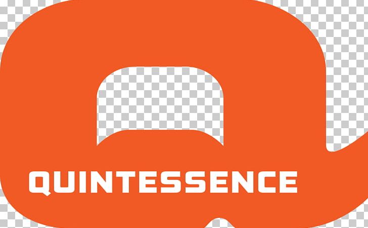 Quintessence Logo Parkview Estate Brand Trademark PNG, Clipart, Angle, Area, Brand, Lagos, Line Free PNG Download