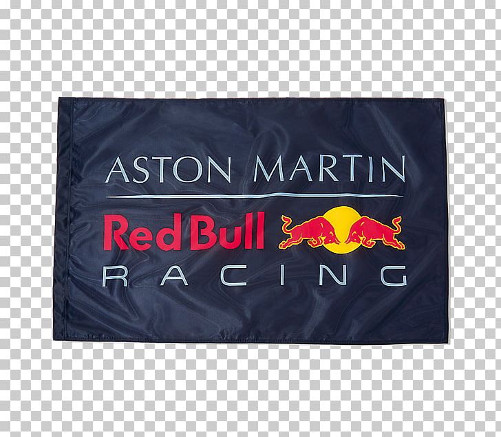 Red Bull Racing Team Aston Martin Valkyrie 2018 FIA Formula One World Championship PNG, Clipart, Advertising, Aston Martin, Aston Martin Valkyrie, Banner, Brand Free PNG Download