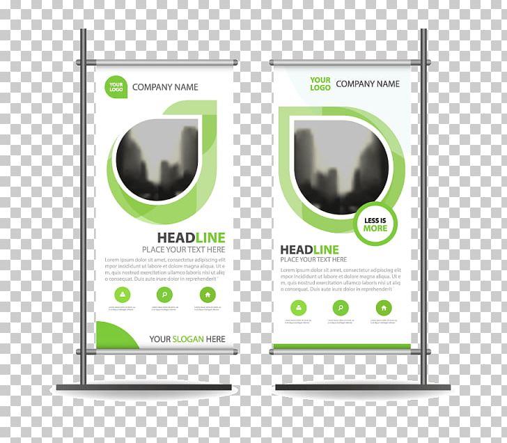 Text Display Advertising Poster PNG, Clipart, Advertising, Art, Banner, Brand, Clip Art Free PNG Download