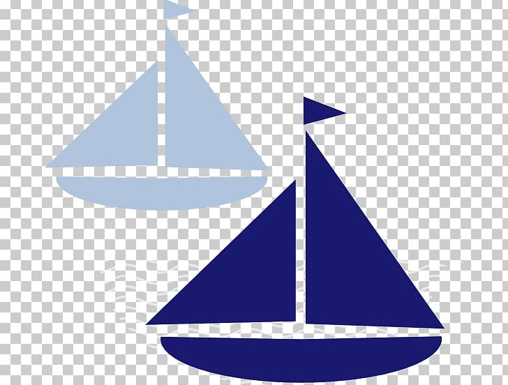 Sailboat PNG, Clipart, Angle, Area, Boat, Light Blue, Line Free PNG Download