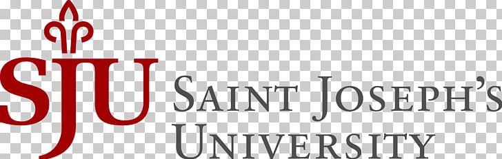 Saint Joseph's University Saint Joseph's Hawks Women's Basketball Saint Joseph's Hawks Men's Basketball Logo Organization PNG, Clipart,  Free PNG Download