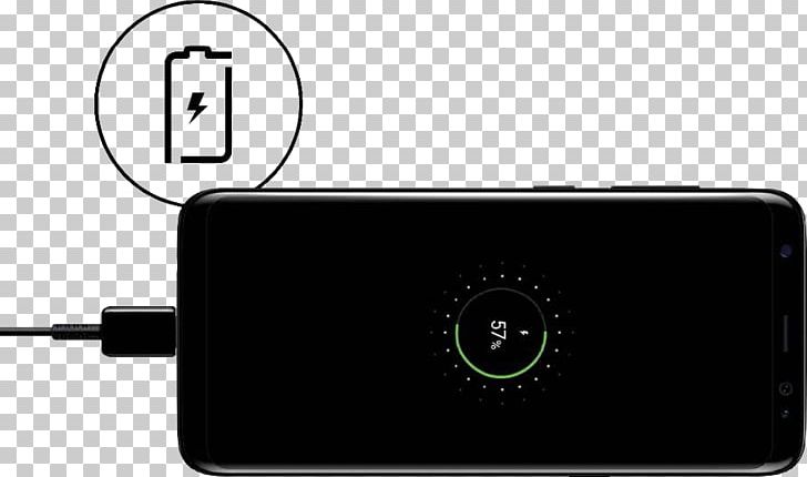 Samsung Super AMOLED Iris Recognition O2 Otelo PNG, Clipart, Amoled, Deutsche Telekom, Electronic Device, Electronics, Electronics Accessory Free PNG Download