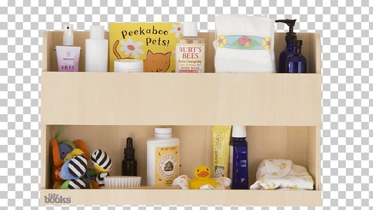 Shelf Nursery Bedside Tables Hylla Bookcase PNG, Clipart, Bed, Bedroom, Bedroom Furniture Sets, Bedside Tables, Book Free PNG Download