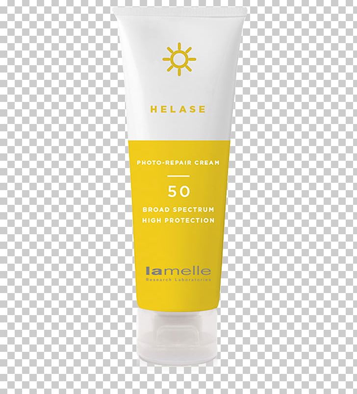 Skin Care Lotion Sunscreen Dermatology SKIN MILES PNG, Clipart, Cream, Curate, Dermatology, Hair, Individual Free PNG Download