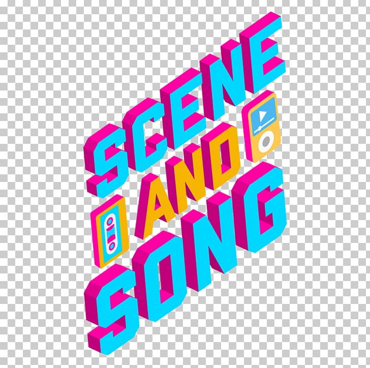 Song Graphic Design Gordon Gekko Film Logo PNG, Clipart, Alf, Brand, Comedy, Film, Flatliners Free PNG Download