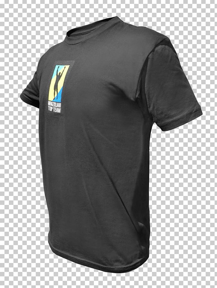 Sports Fan Jersey T-shirt Sleeve ユニフォーム PNG, Clipart, Active Shirt, Black, Black M, Jersey, Shirt Free PNG Download