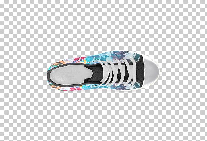 Sports Shoes Sneakers High-top Canvas PNG, Clipart, Aqua, Canvas, Cross Training Shoe, Fashion, Footwear Free PNG Download