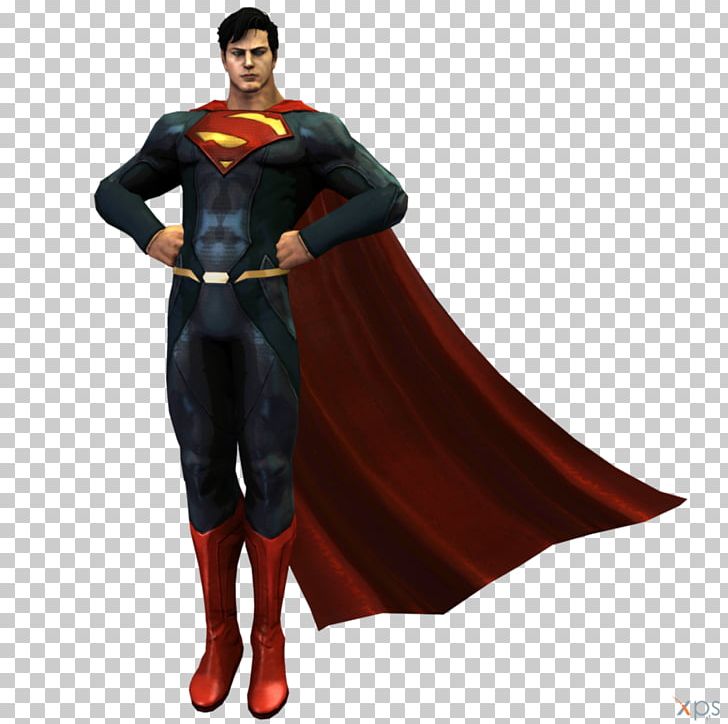Superman Drawing Fan Art PNG, Clipart, Action Figure, Art, Artist, Community, Costume Free PNG Download