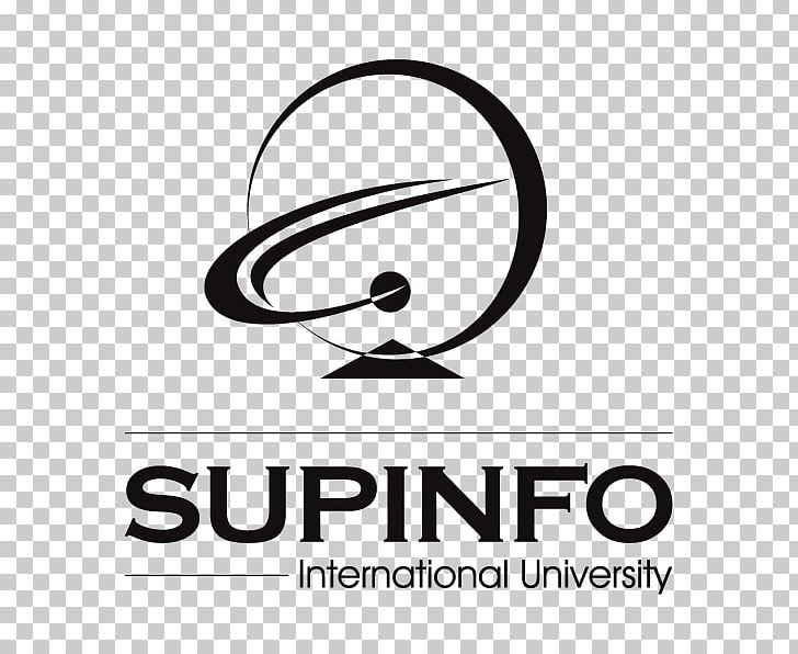 SUPINFO Tours Supinfo Valenciennes PNG, Clipart,  Free PNG Download