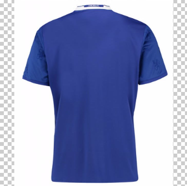 T-shirt Chelsea F.C. Jersey Under Armour PNG, Clipart, Active Shirt, Adidas, Blue, Chelsea, Chelsea Fc Free PNG Download