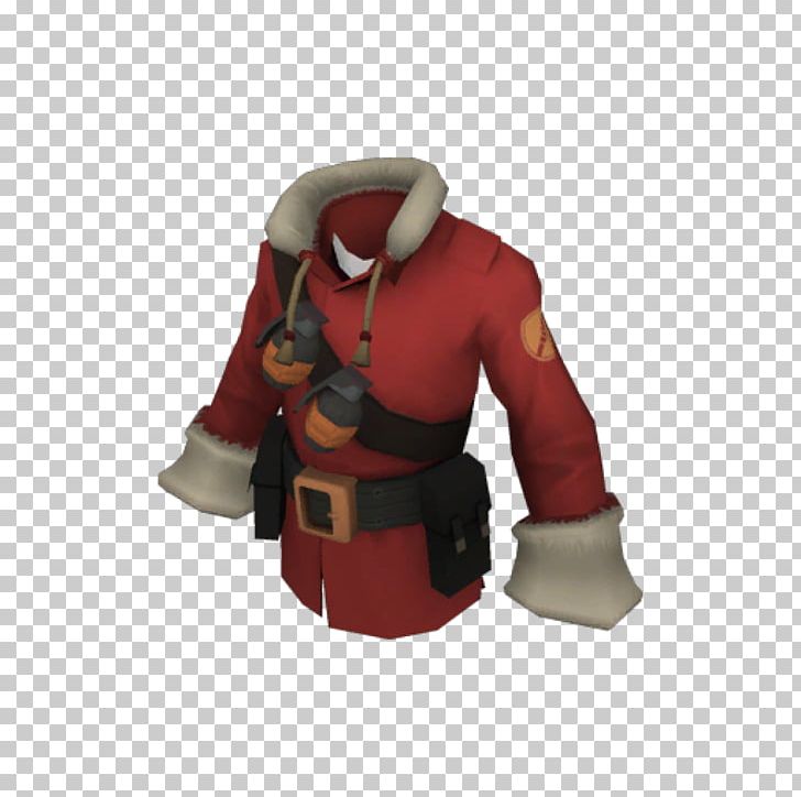 Team Fortress 2 Founding Fathers Of The United States Shako Steam PNG, Clipart, Fictional Character, Figurine, Fortress, Hat, Helmet Free PNG Download