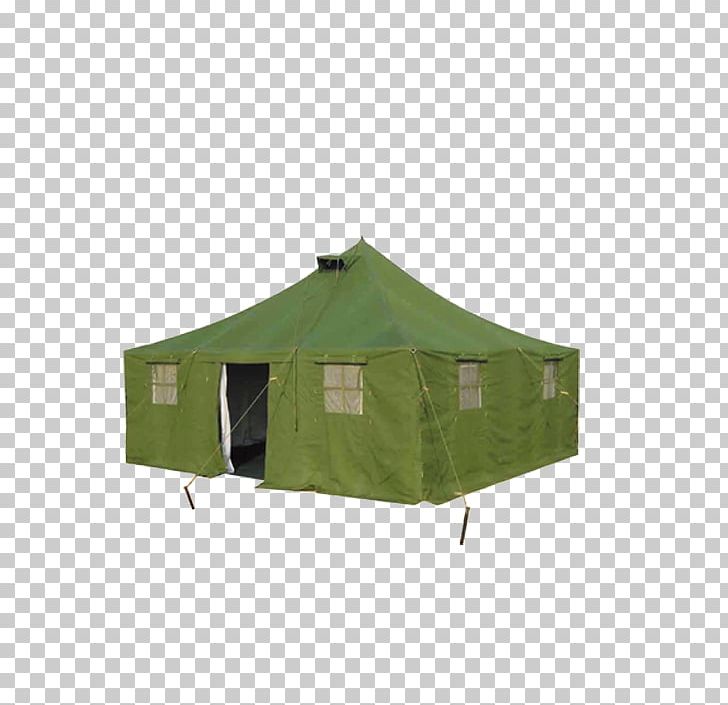Tent Camping Nanning Sanchang U7bf7u5e03 Textile PNG, Clipart, Angle, Camping, Canvas, Grass, Green Free PNG Download