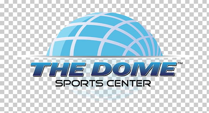 The Dome Sports Center Logo Golf Driving Range PNG, Clipart, Brand, Cap, Dome, Dome Sports Center, Driving Range Free PNG Download