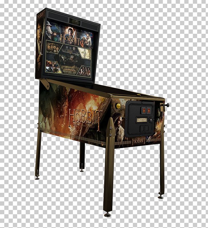 The Wizard Of Oz Jersey Jack Pinball No Good Gofers Video Game PNG, Clipart, Arcade Game, Coin, Electronic Device, Furniture, Game Free PNG Download