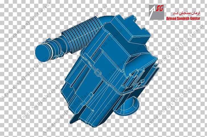 Tool Plastic PNG, Clipart, Angle, Art, Computer Hardware, Cylinder, Electronic Component Free PNG Download