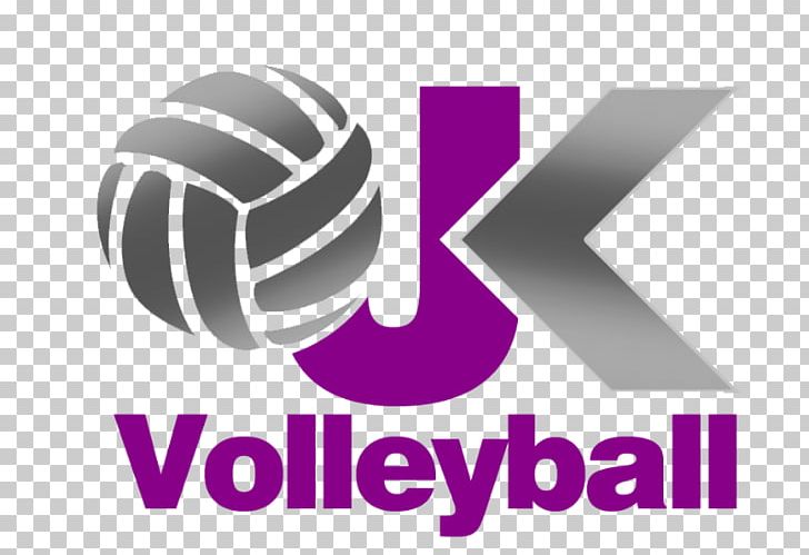 Total Volleyball FIVB Volleyball Men's Nations League PNG, Clipart,  Free PNG Download