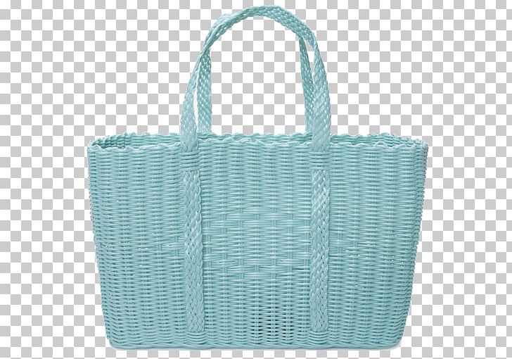 Tote Bag Messenger Bags Shoulder PNG, Clipart, Aqua, Bag, Bolso De Playa, Handbag, Messenger Bags Free PNG Download