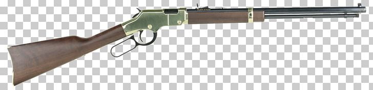 Trigger Firearm Ranged Weapon Air Gun PNG, Clipart, 22 Lr, Air Gun, Angle, Firearm, Golden Boy Free PNG Download