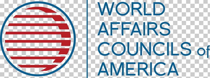 United States World Affairs Councils Of America International Relations PNG, Clipart, Area, Blue, Brand, Circle, Citizen Diplomacy Free PNG Download