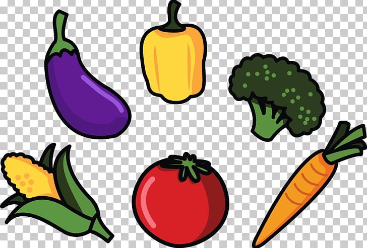 Vegetable Cartoon Illustration PNG, Clipart, Artwork, Euclidean Vector, Food, Food Drinks, Fruit Free PNG Download