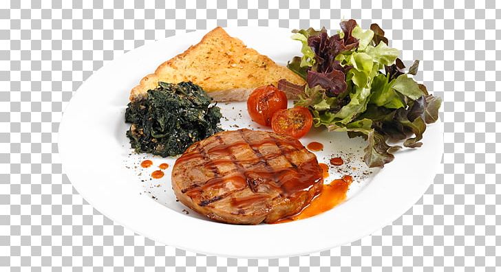 Vegetarian Cuisine Full Breakfast Steak Recipe PNG, Clipart, Breakfast, Dish, Dish Network, Food, Full Breakfast Free PNG Download