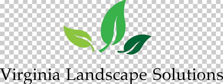 Virginia Landscape Solutions Auburn Dental Aesthetics Landscaping Plant PNG, Clipart, Brand, Dentist, Grass, Green, Hardscape Free PNG Download