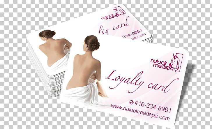 Wave To Get Loyalty Program Photorejuvenation Fraxel Business PNG, Clipart, Brand, Business, Credit Card, Customer, Fraxel Free PNG Download