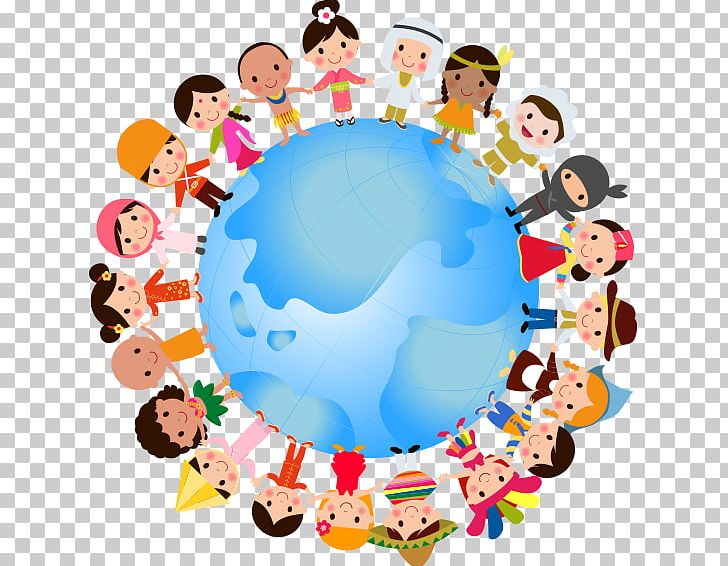 World Wylie Global Citizenship School PNG, Clipart, Area, Child, Circle, Citizenship, Costume Free PNG Download